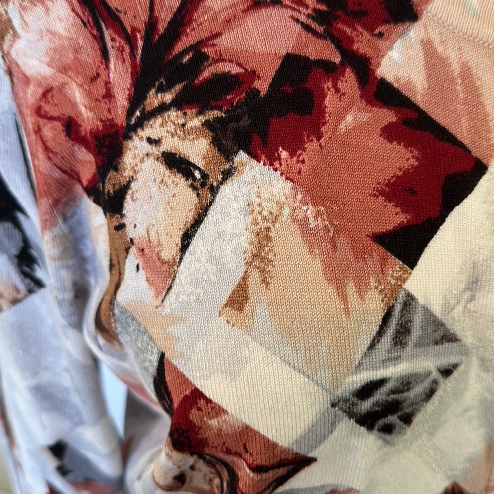 NWT White House black market cardigan - Picture 4 of 11